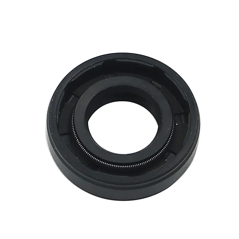 

91206-286-013 Shift Shaft Oil Seal 14X28X7 For Honda CB350 CB360 CB750 TLR200 XR200R XR200R MR175 XR200R TLR200 XR185 XL125