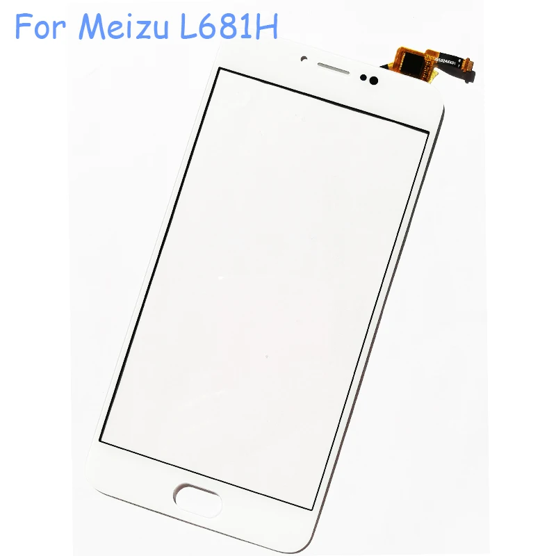 L681-touch-screen-1