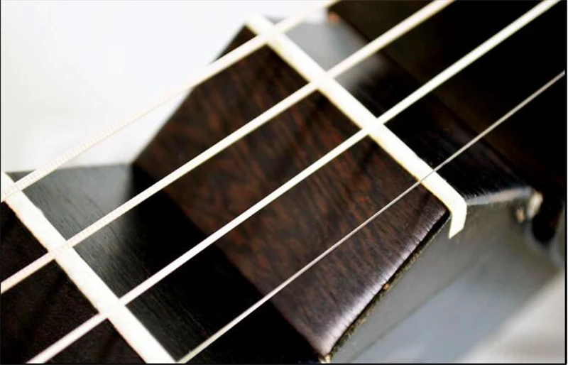 Китайский lute Pipa Dunhuang 597 Национальный струнный инструмент Pi pa Linfa игра для взрослых