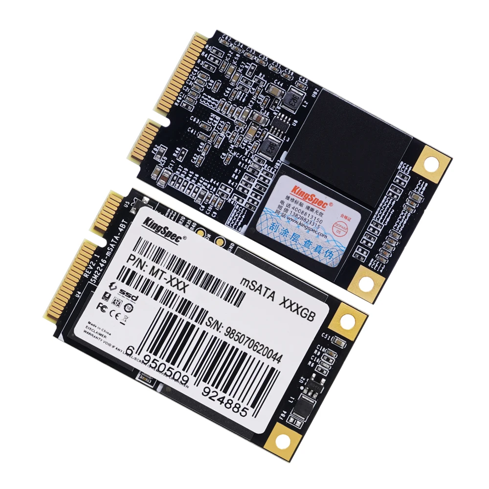 Ssd Диск Купить На Алиэкспресс