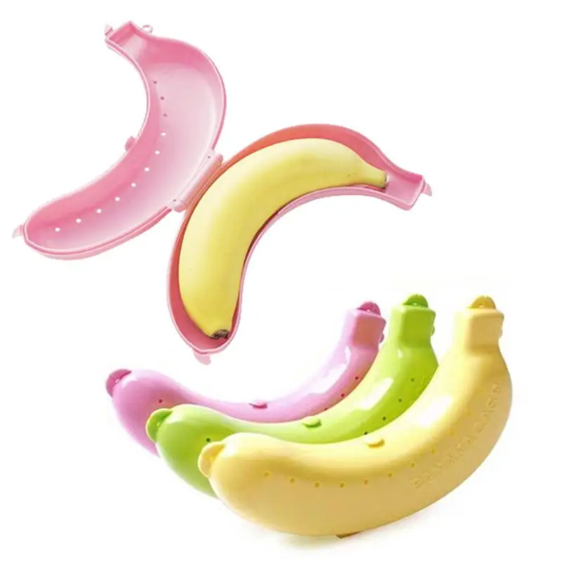 1pcs-Cute-Banana-Protector-Case-Container-Trip-Outdoor-Lunch-Fruit-Box-Storage-Holder-Cheap-Banana-Trip