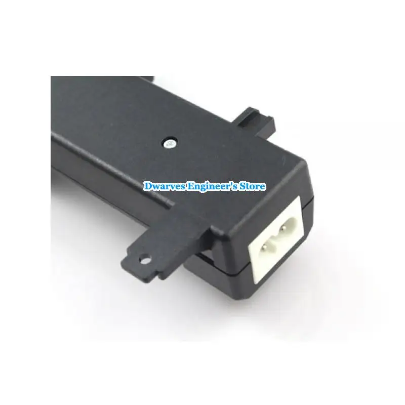 Натуральная CM751 60190 32V 1.095A 35W AC адаптер питания для HP 60045 OFFICEJET PRO 8600 8620 принтера