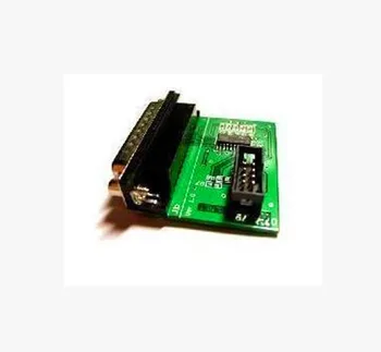 

FREE Shipping!!! SCM / download cable / complexes of the present / development board / Electronic Component