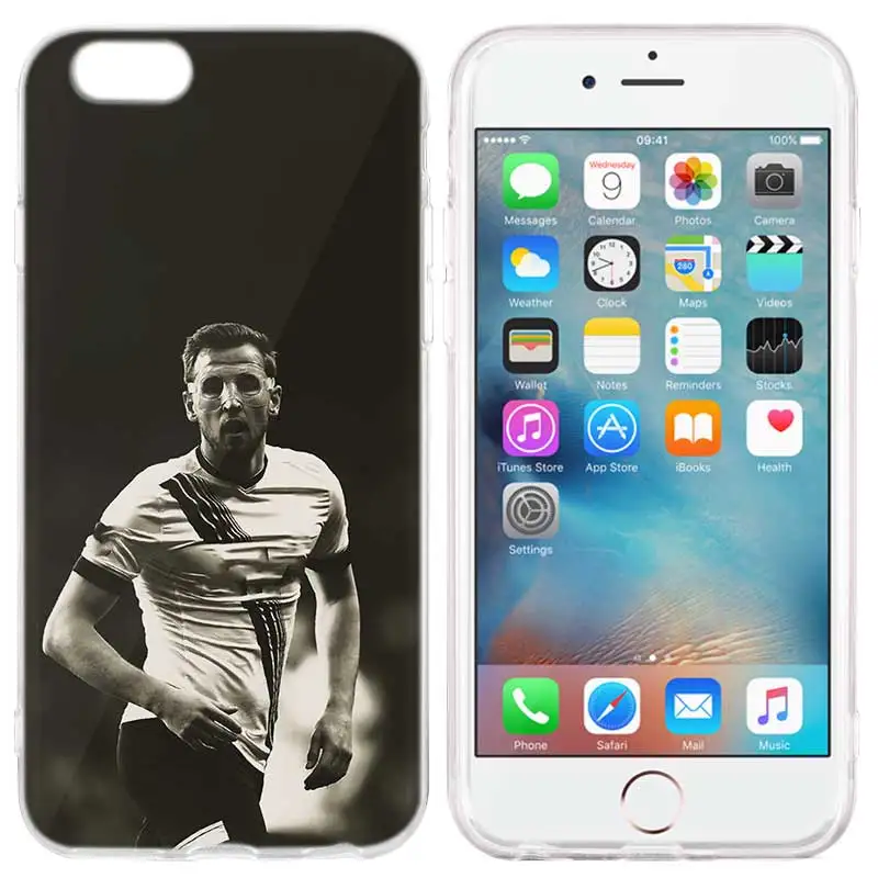 coque coutinho iphone 7 coque coutinho iphone 7