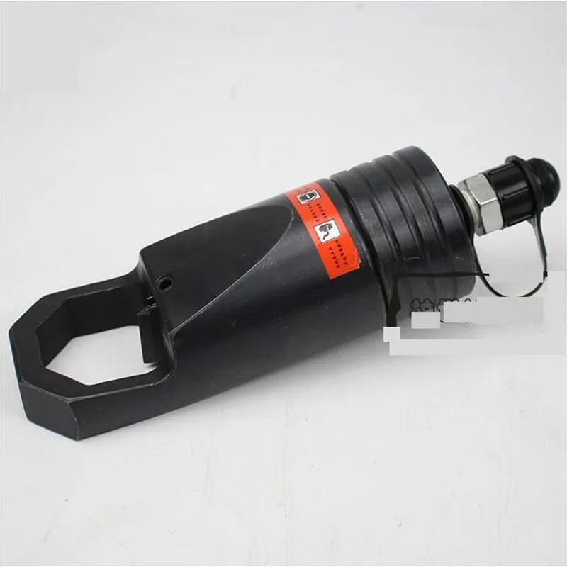 FYP 27 Hydraulic Nut Splitter with Hand Pump M22 M27 Hydraulic nut
