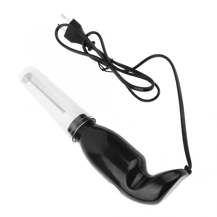 

kitchen helpers Electric Handheld Egg Beater Milk Frother Coffee Food Mixer Kitchen Tool EU Plug 220V Cooking Tools Kitchen
