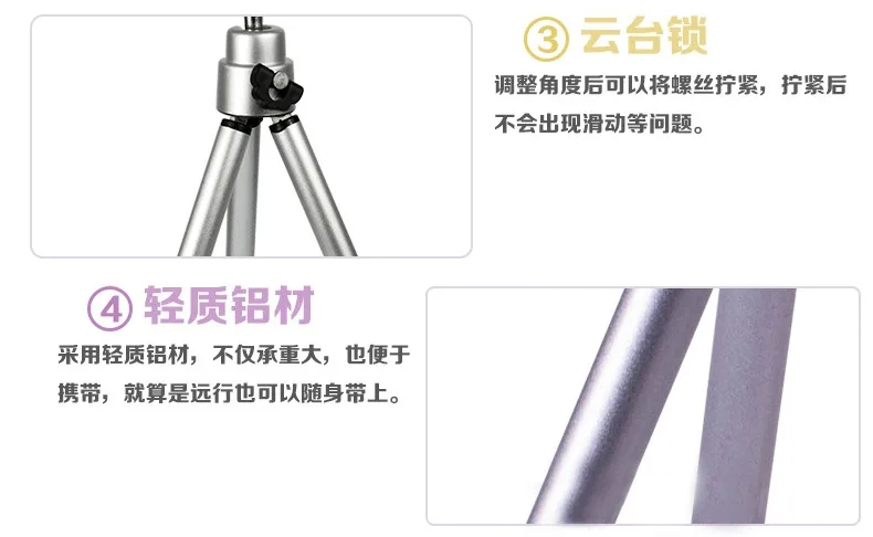 2162125170_1047000927