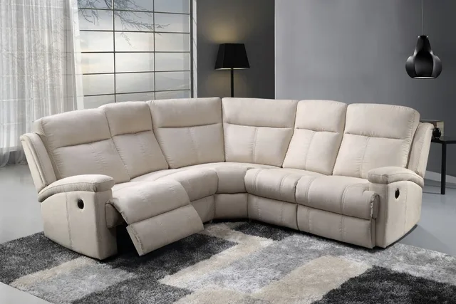 Woonkamer Fauteuils. Relaxen Op De Bank Bekijk De Collectie With ... Woonkamer Fauteuils. Relaxen Op De Bank Bekijk De Collectie With ...