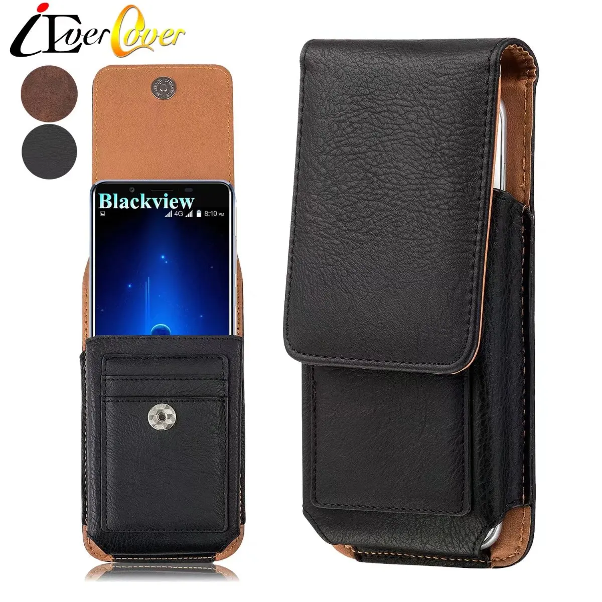 Кожаный чехол для телефона Blackview Omega Pro Zeta Alife S1 V3 стрелка корона JK900|case for blackview|leather