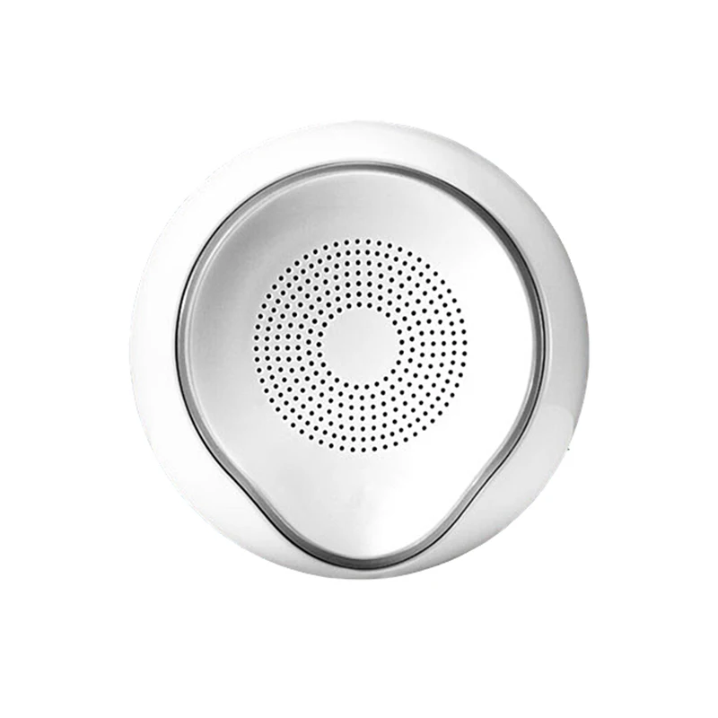 

Bluetooth Speaker Subwoofer Wireless Mini Portable Card Outdoor Gift Small Sound