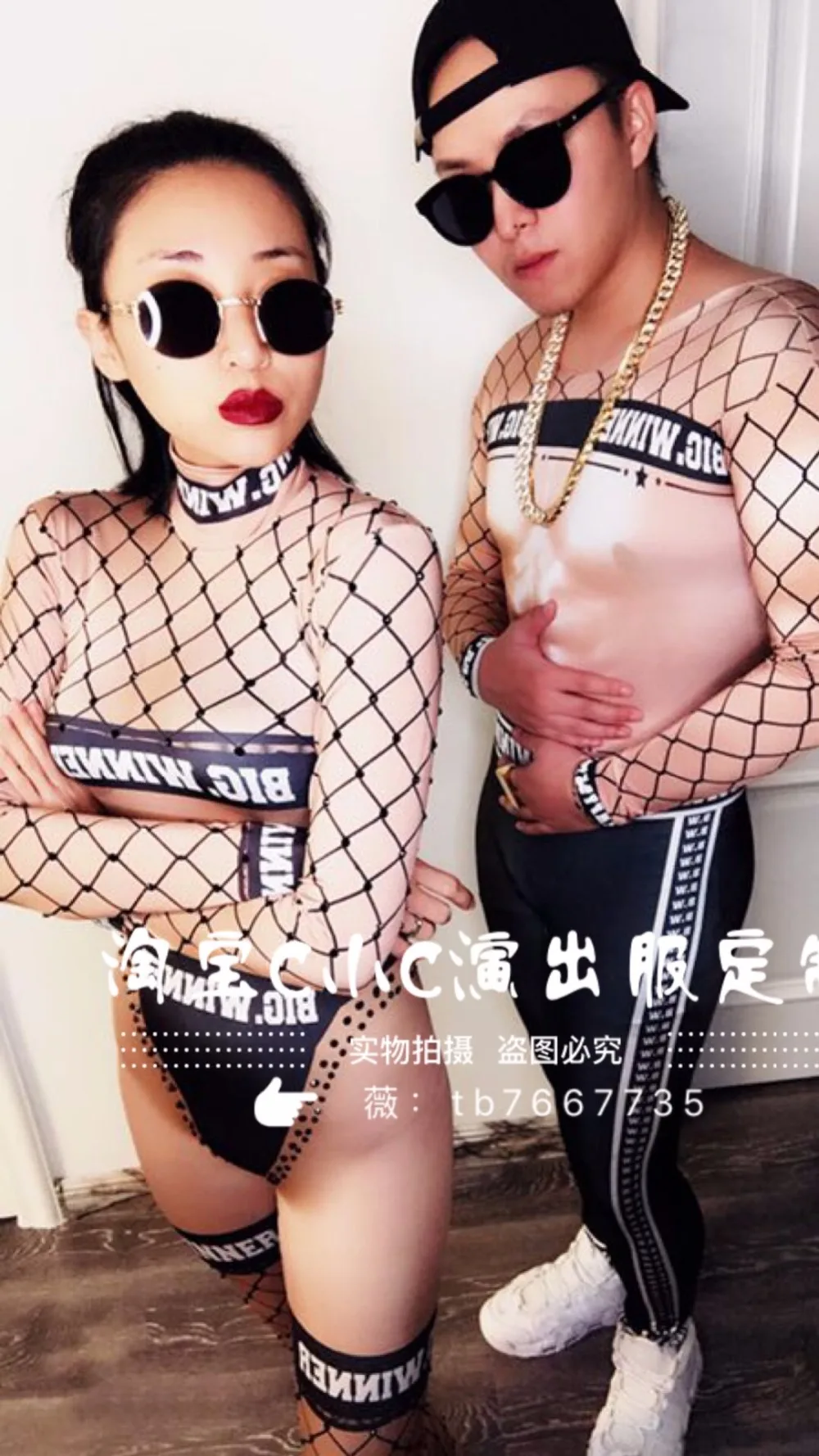 TB2hdHObAfb_uJkSnaVXXXFmVXa_!!356619177