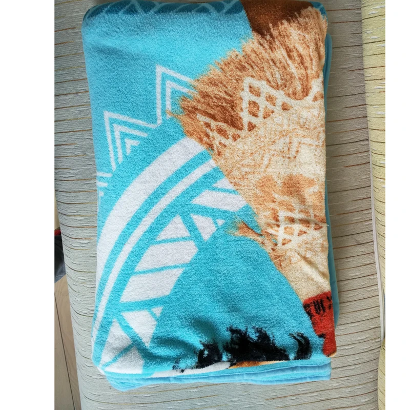 blanket (4)