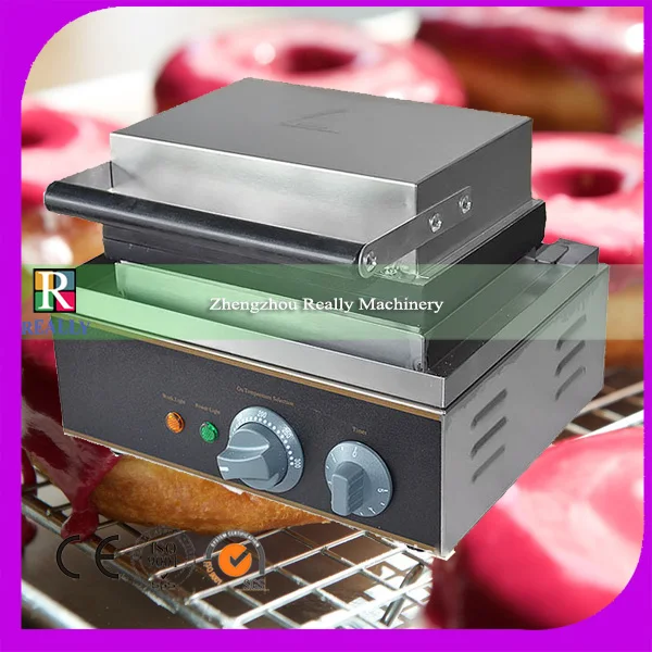

Multi-functional automatic machine to make donut donut filling machine donut cone machine