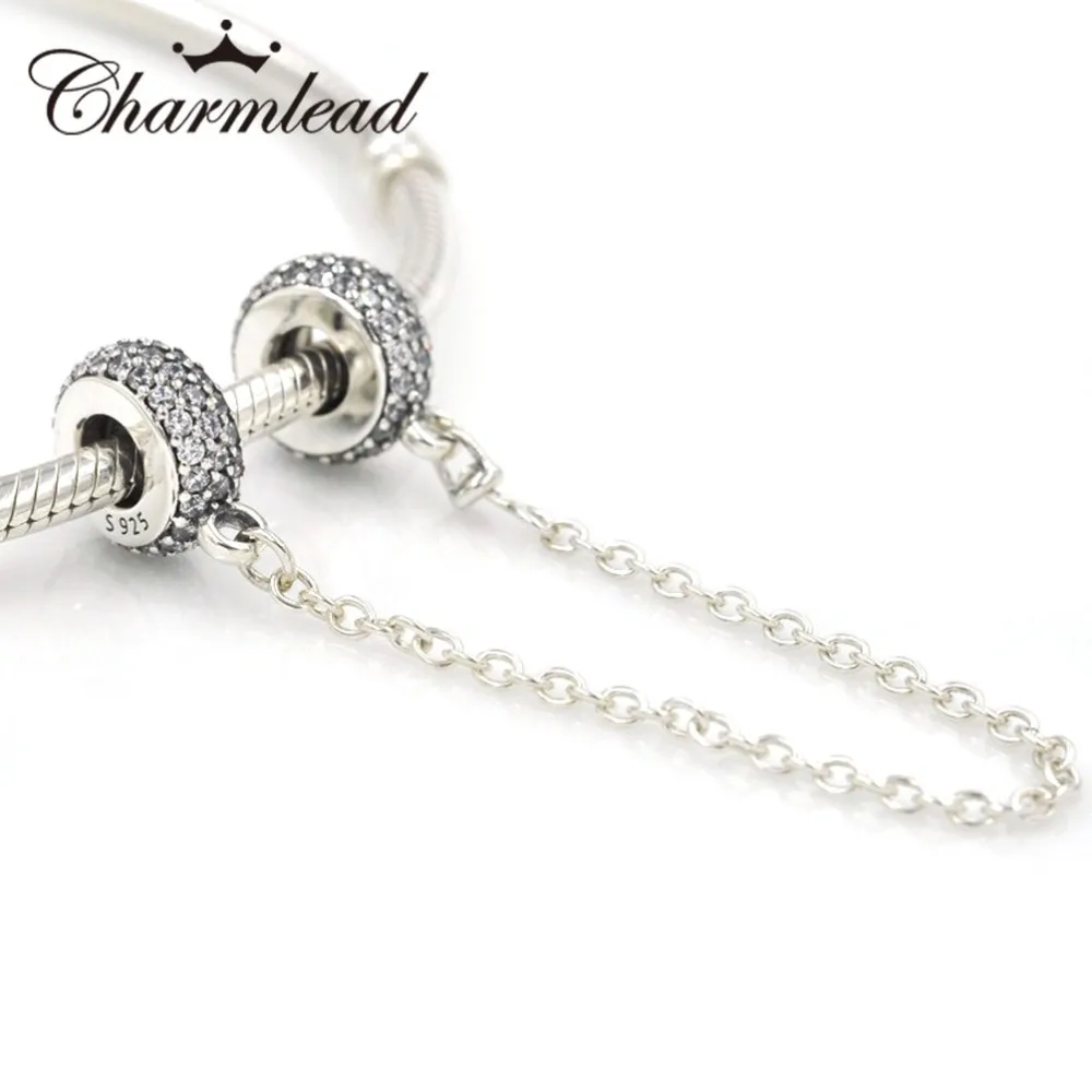 charm pandora originale sicurezza charm pandora originale sicurezza
