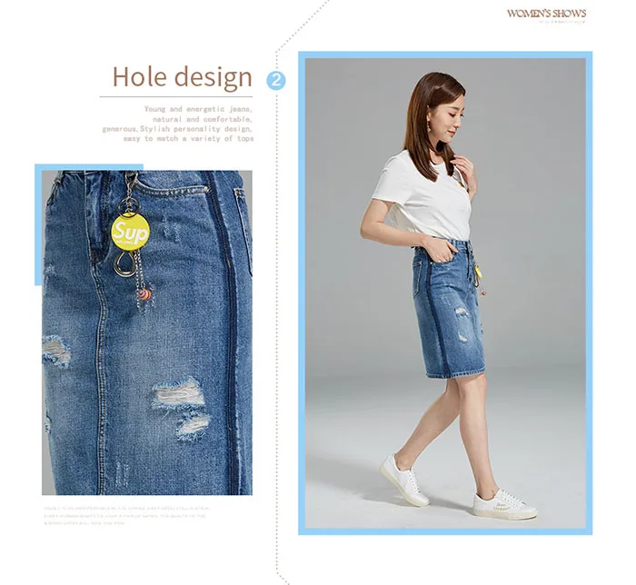 QS29926_06