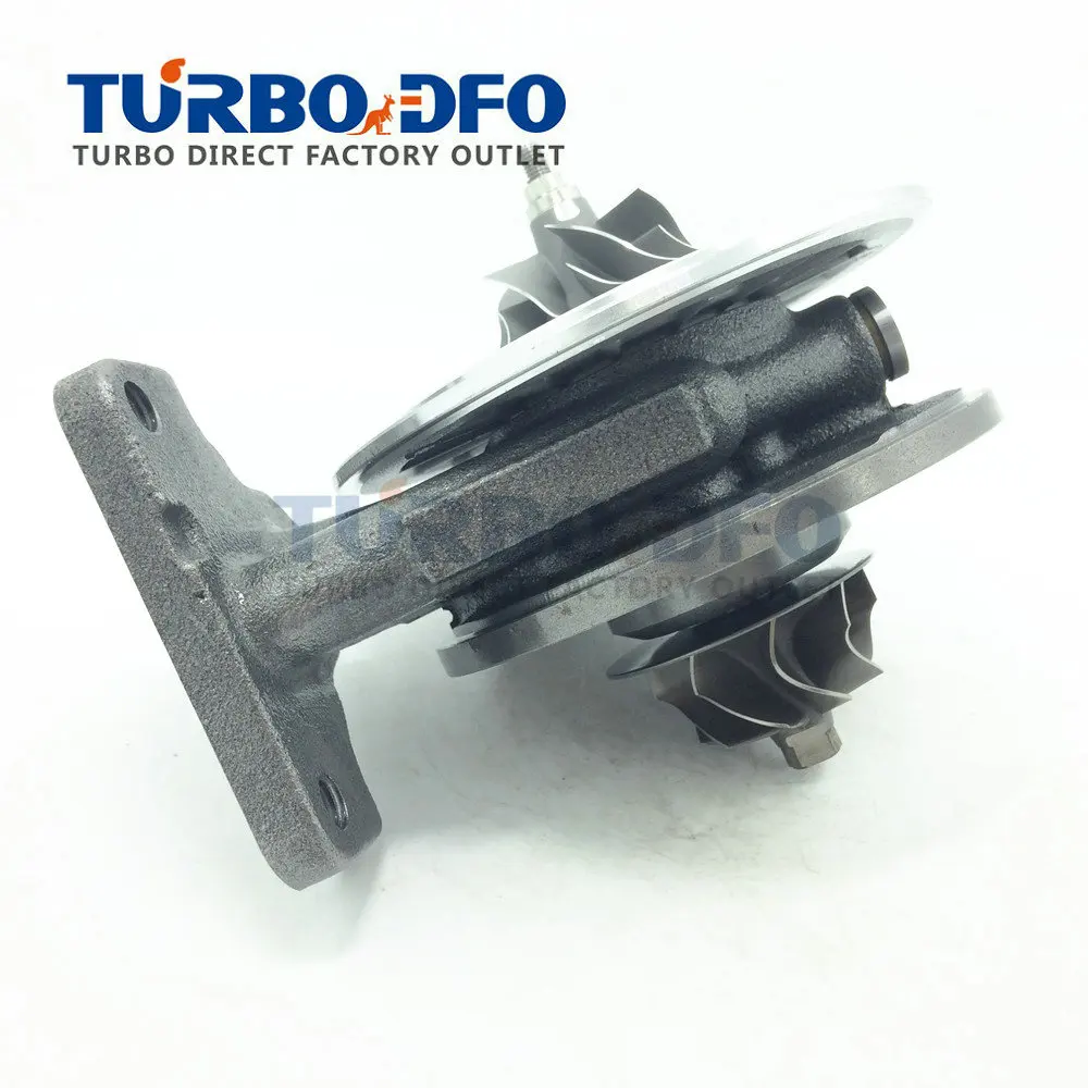 716885 5004S картридж турбины ремонтные комплекты для Volkswagen Touareg 2 5 TDI 174 кВт 2460 HP BAC BLK ccm