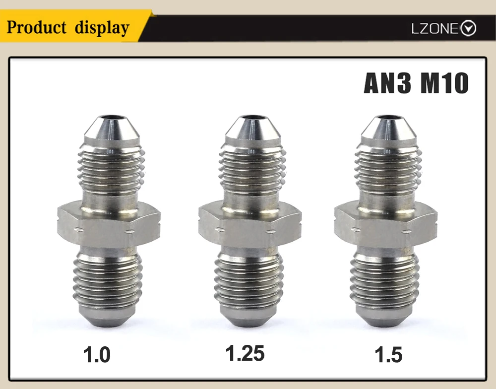 M10/ Platz unbeschichtetes U Schrauben f/ür Boot-Anh/änger 60/ mm Breite x 100/ mm L/änge