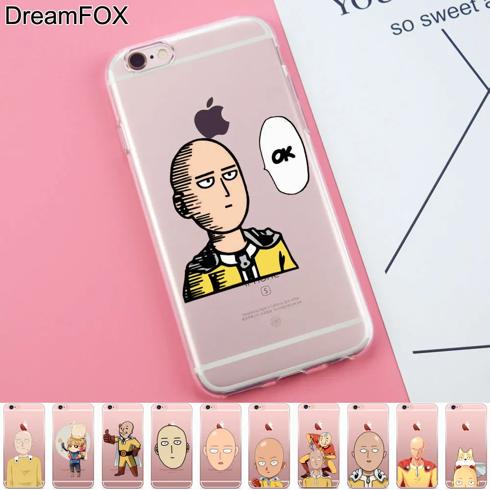 L286 Fist Superman Soft TPU Silicone Case Cover For Apple iPhone 11 Pro X XR XS Max 8 7 6 6S Plus 5 5S SE 5C 4 4S |