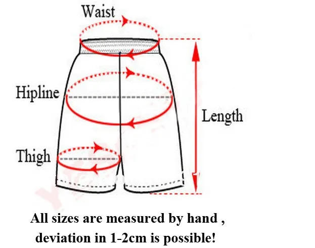 HTB1ymxBHFXXXXcnXpXXq6xXFXXXN