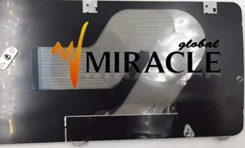 

Repair You Life New English keyboard For HP G72-227WM G72-250US G72-251NR US language Original