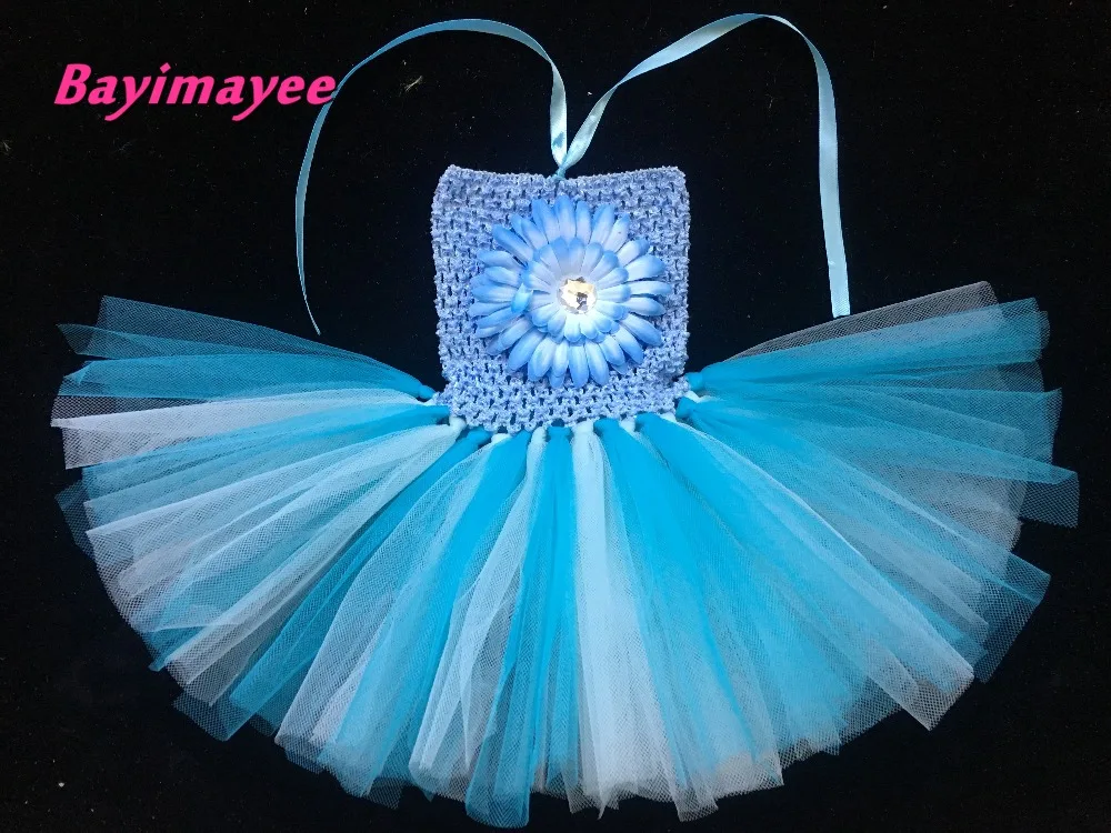 IMG_1464(20170302-113621)