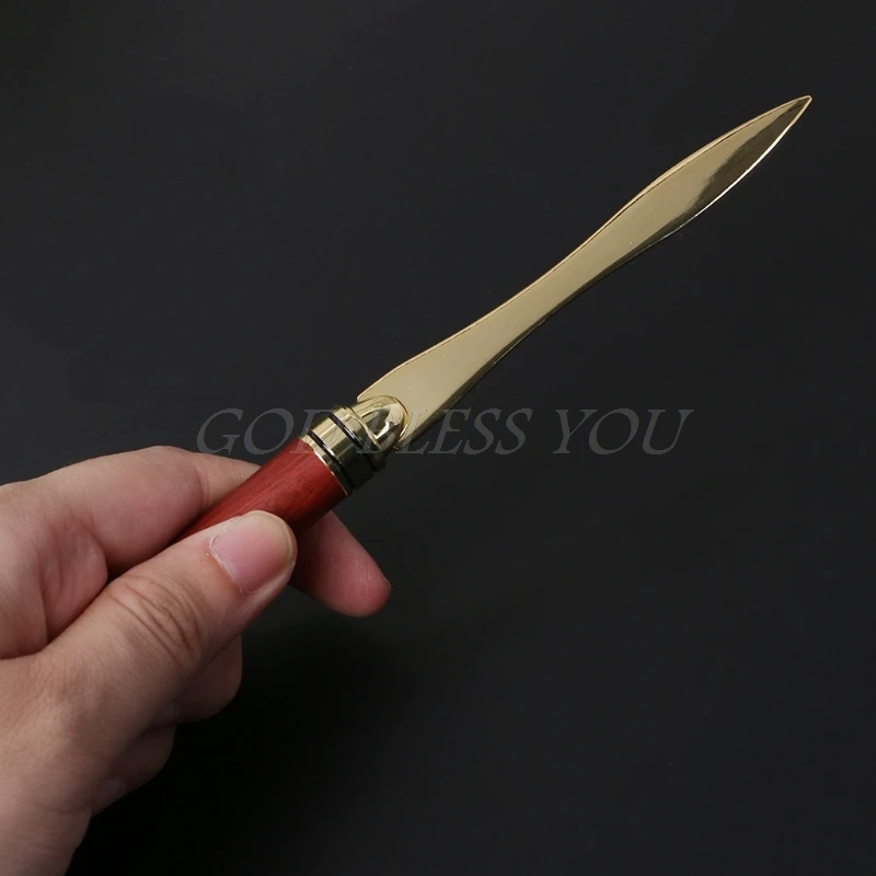 5AC1100373-4