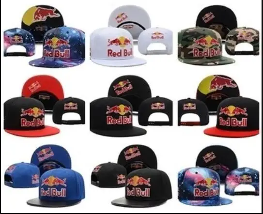 

New Cap for Men Motorcycle Racing Embroideried Kawasaki Cap MOTOGP Baseball Cap