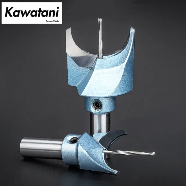 1PCS-เครื่องตัดลูกปัด,เครื่องตัดลูกปัด,เครื่องตัดลูกปัดถัง,เครื่องมือเปลี่ยน,มีดเจดีย์,และ-มือถือมีดลูกปัดไม้,เครื่องมืองานไม้ 1