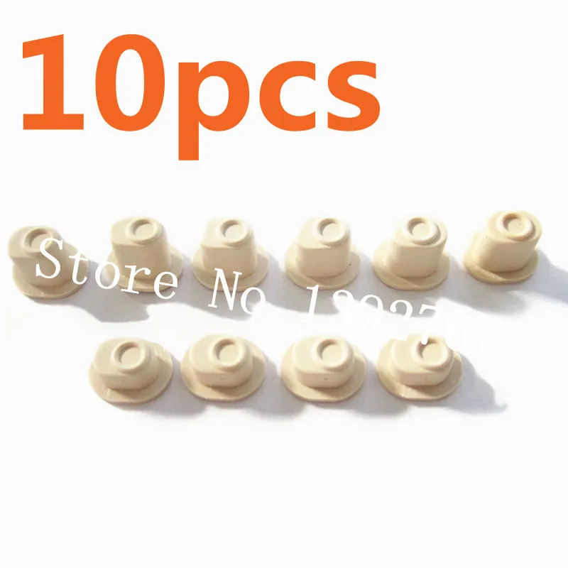 

10Pcs 60044N Adjustable Bushes Complete Parts 10P For HSP 1/8 Buggy Camper Pro Battle Savagery LACEREA Camelry RC Car