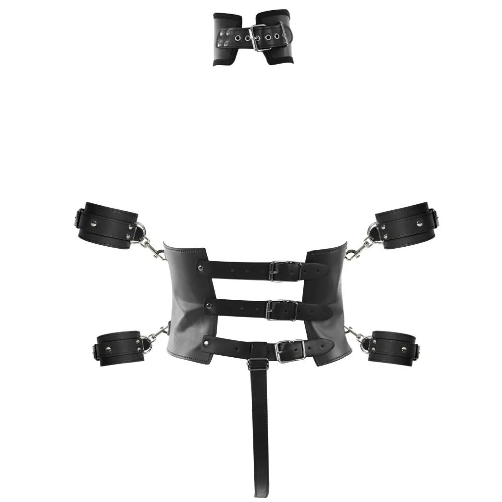 PG0099Black (4)