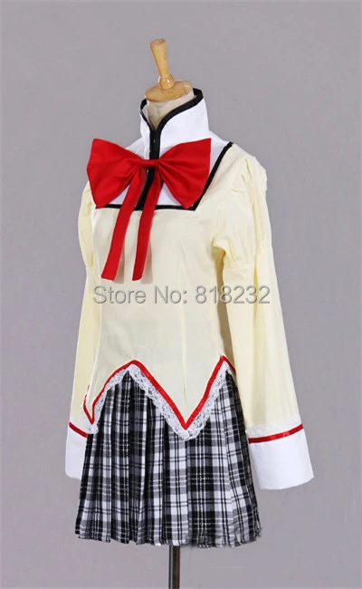 T26q5QXy8aXXXXXXXX_!!551099206