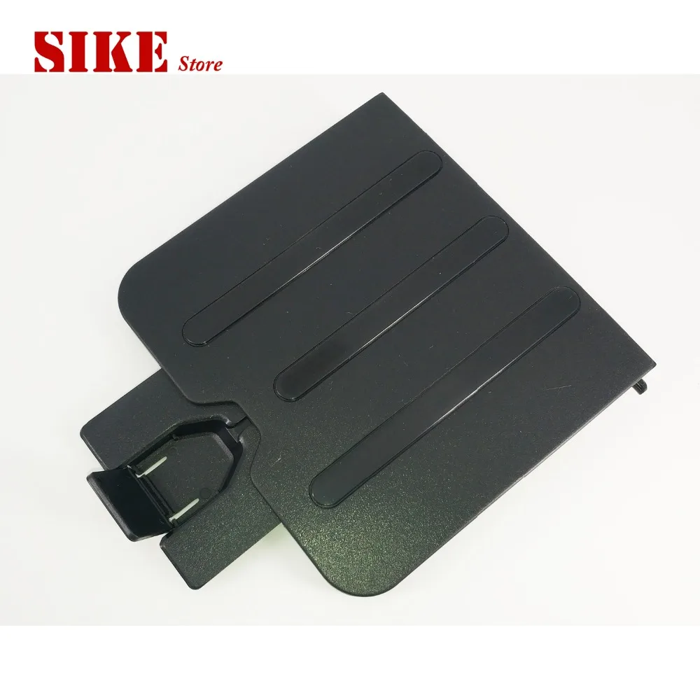 RM1-7727-000CN RM1-7727 For HP M1212 M1213 M1214 M1216 M1218 1212 1213 1214 1216 1218 Paper Output Tray Assembly RC3-0827 printer paper roller