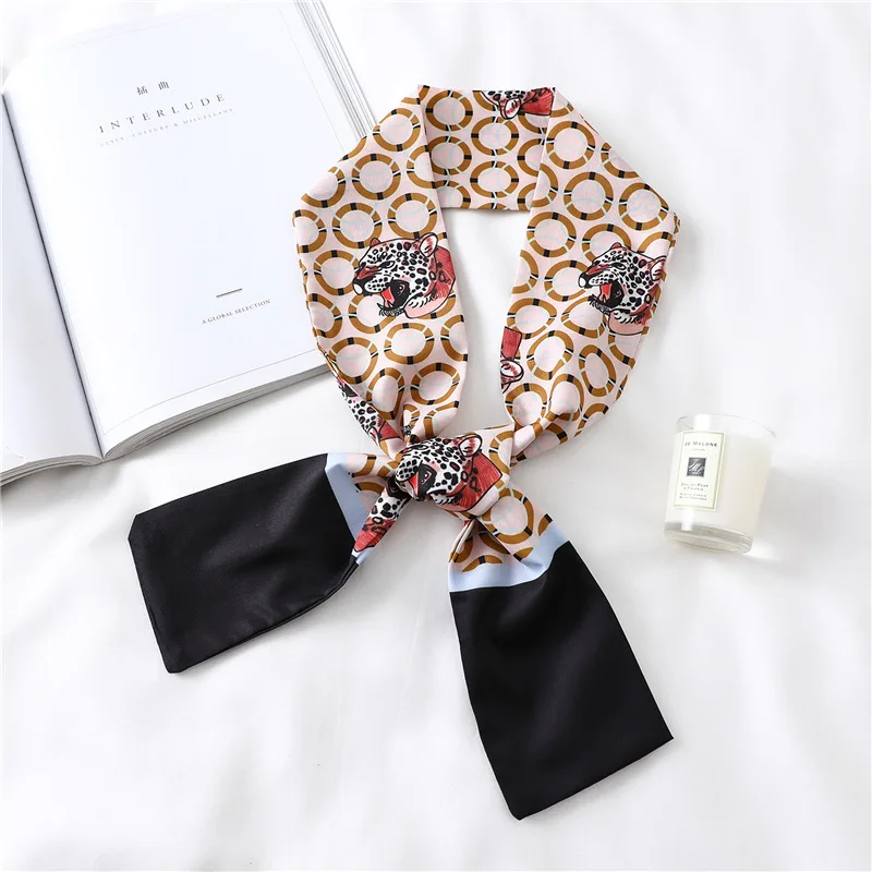 572A6830-75.jpg
