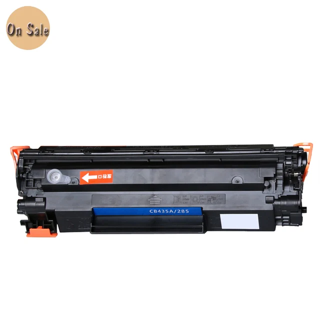 HP LASERJET P1120W DRIVERS PC HP LASERJET P1120W WINDOWS 8.1 DRIVER DOWNLOAD