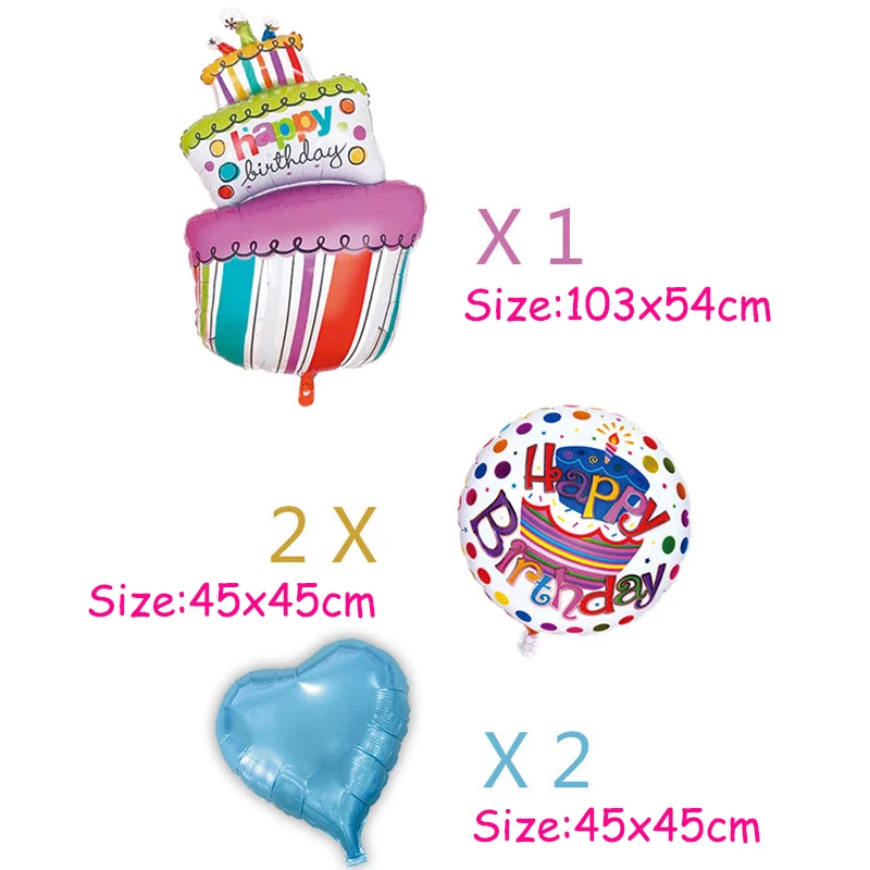 zxc-1