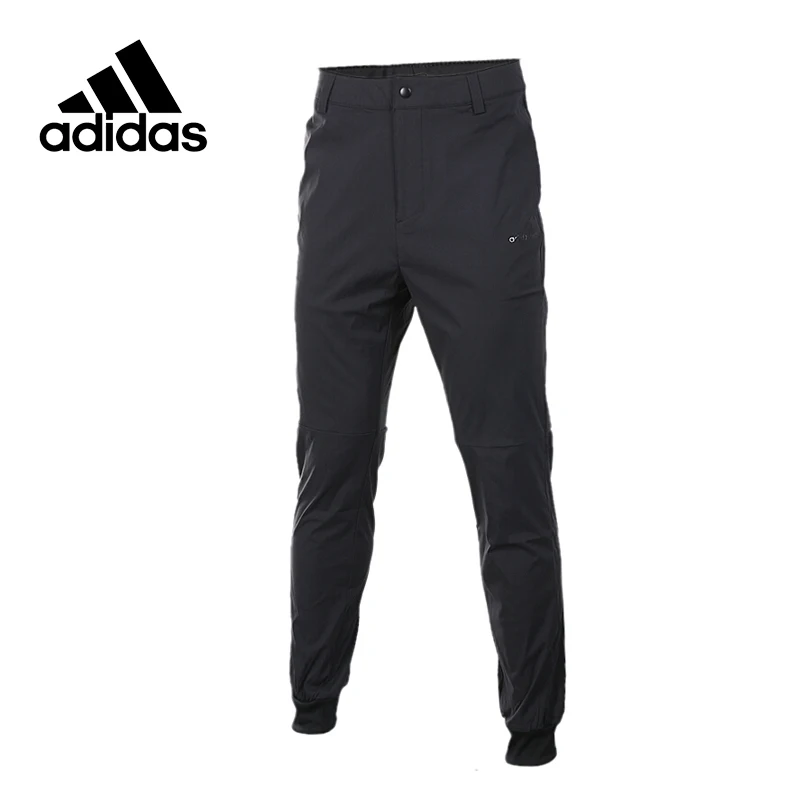 

Original New Arrival Official Adidas NEO Label Men's Pants Sportswear CD6667