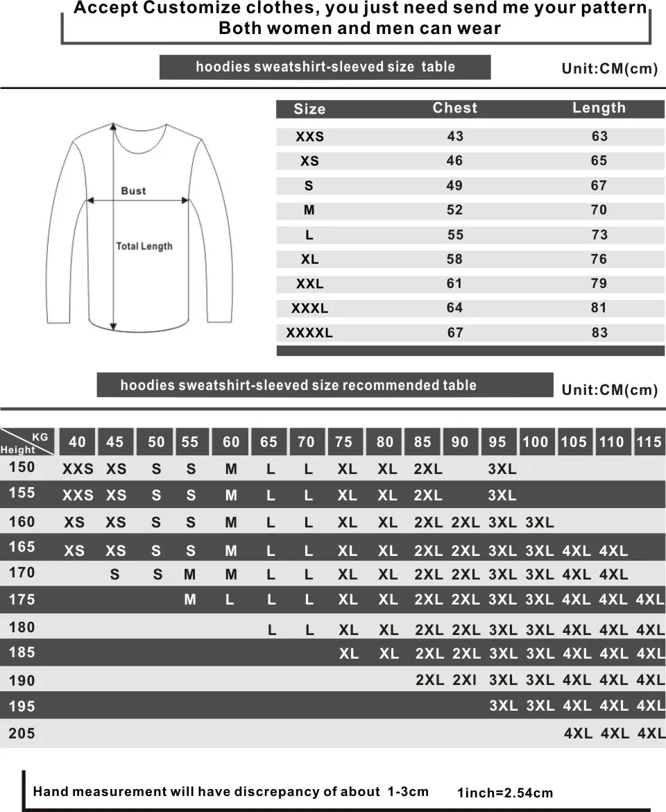 Rapper YoungBoy Never Broke Again Kentrell DeSean Gaulden Print Hooded sweatshirt Women/Men Clothes Hot Sale Hoodies sweatshirt