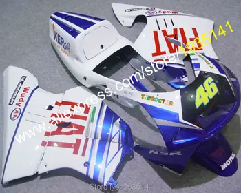 

Fashion kit For Honda NSR250R MC21 1990 1991 1992 1993 NSR 250 R 90 91 92 93 body Fairing of moto (Injection molding)