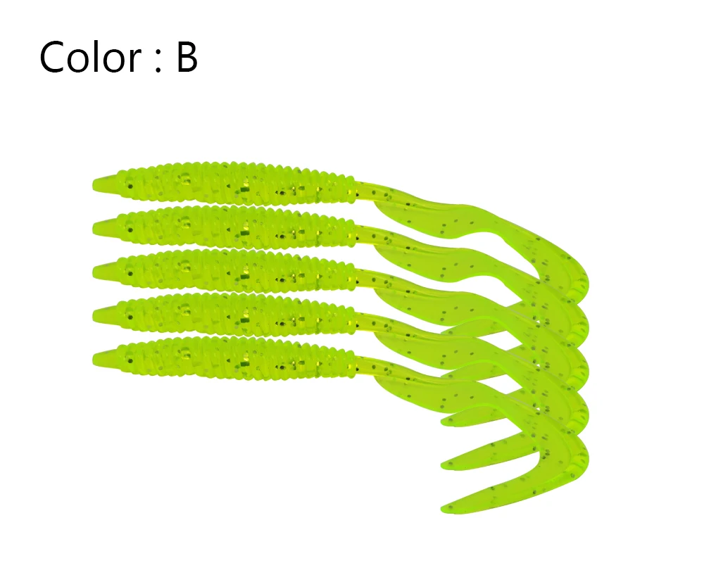 COLOR B
