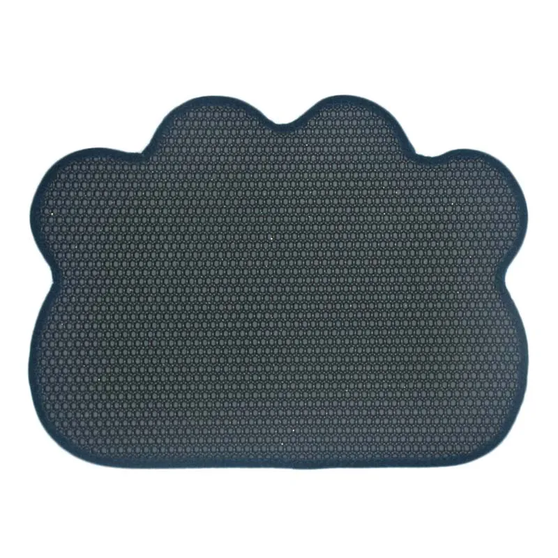 Bys0561546_NavyBlue
