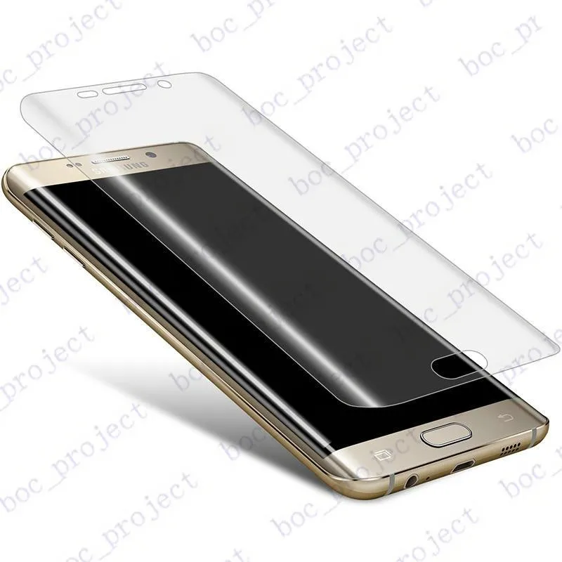 full cover tempered glass9