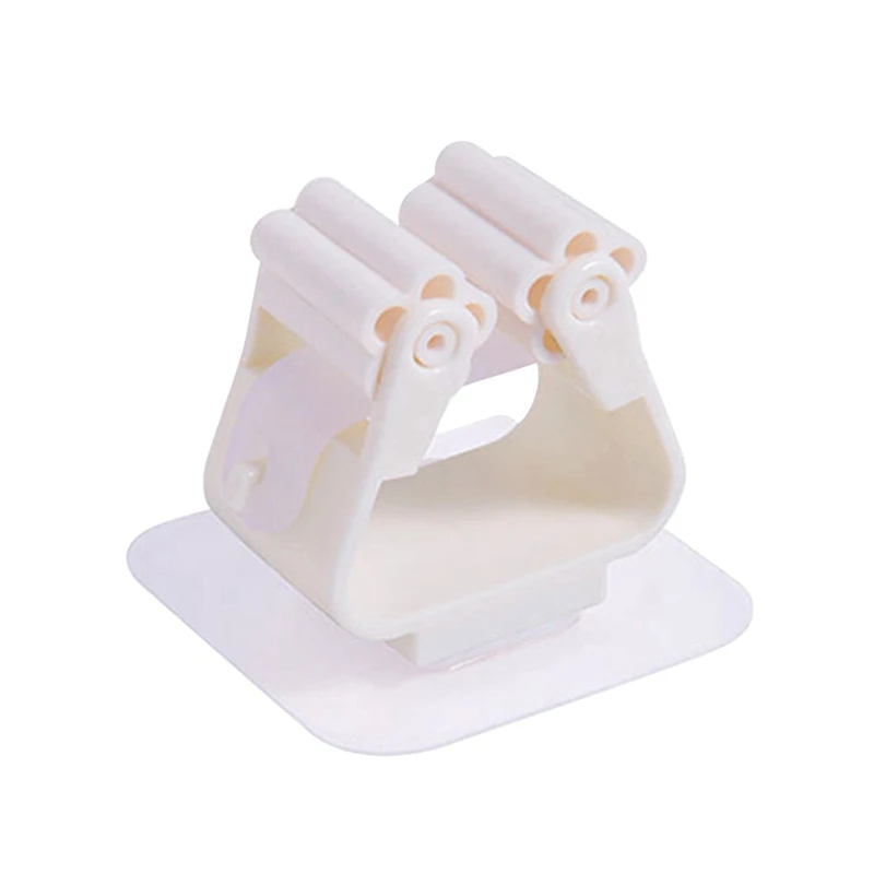 2019-Magic-Gate-Dog-Pet-Fences-Portable-Folding-Safe-Guard-Indoor-And-Outdoor-Protection-Safety-Magic (1)