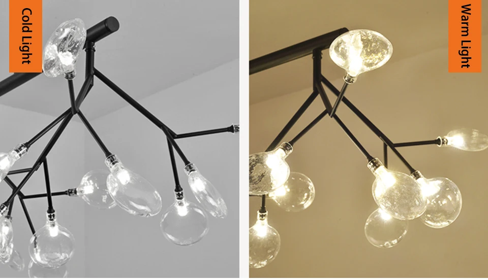 Nordic-Creative-LED-Pendant-Lights_01