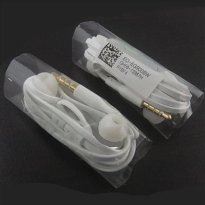 3768977328_474618526