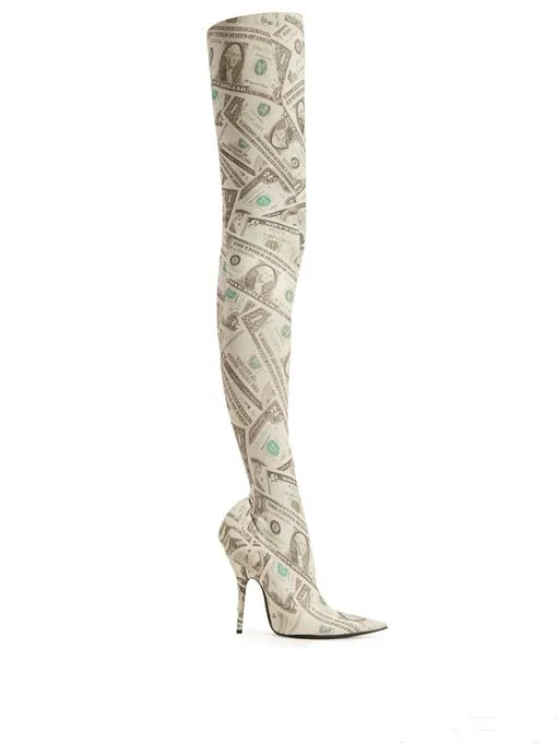 NEW-BOOTS-2018 (18)
