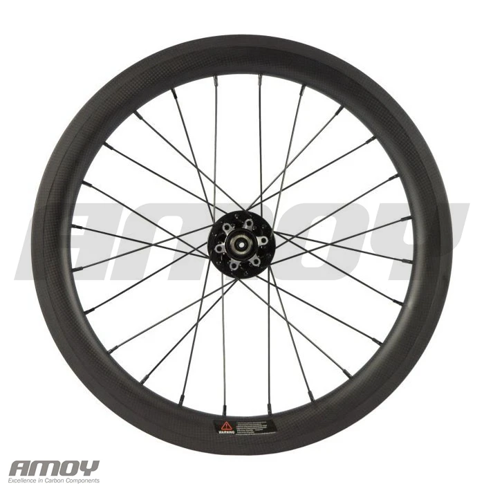 20inch disc