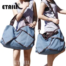 Extra Large Canvas Tote Bags And Get Free Shipping On