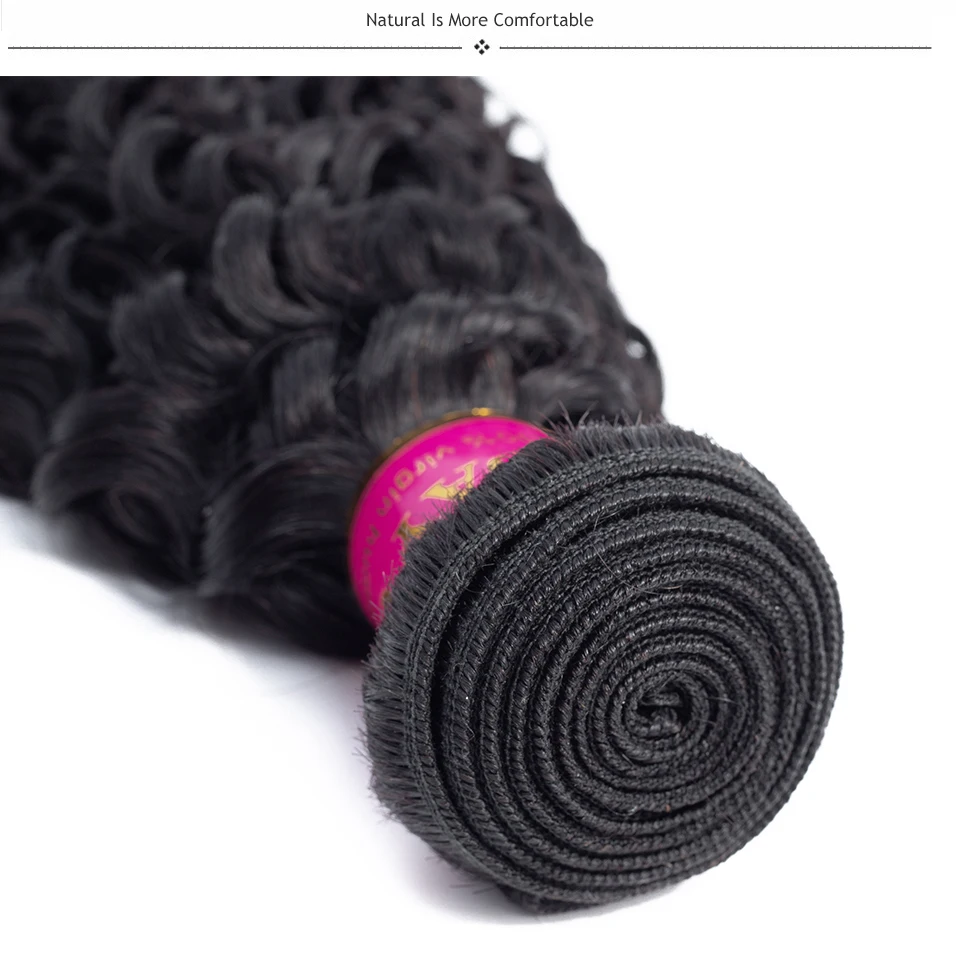 brazilian hair weave bundles