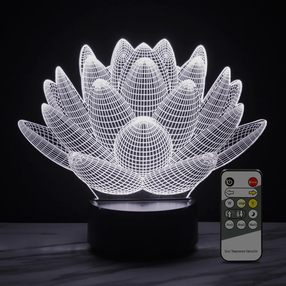 002-3D-X02-1-3D-1000-20180304