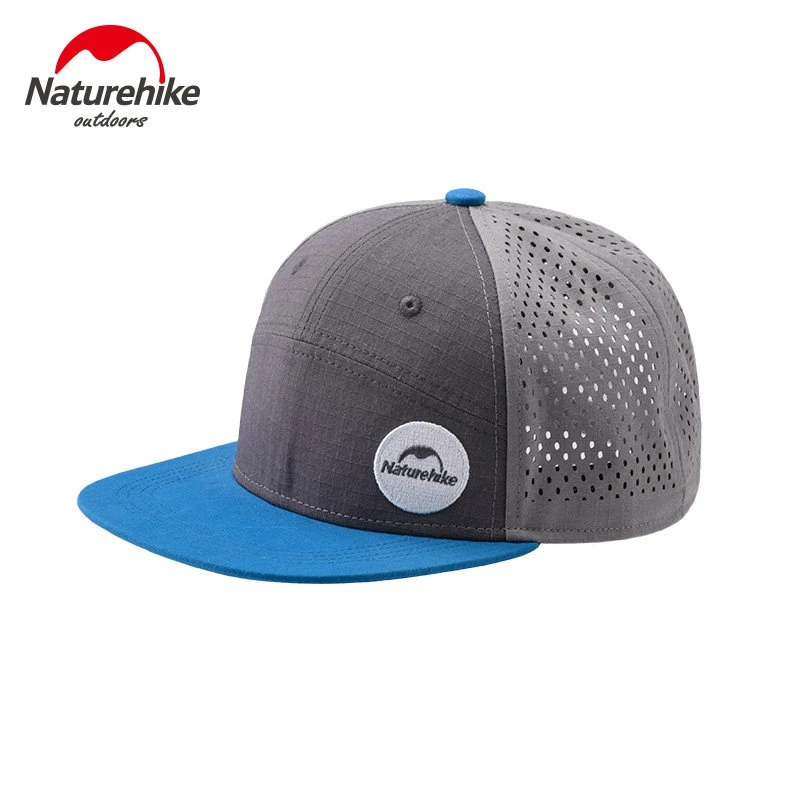 Cool cap sun shade Clearance